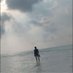 kyle (@kyle_moham3d) Twitter profile photo kyle (@kyle_moham3d) Twitter profile photo