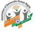 Adhr_पाठशाला (@adhr476324) Twitter profile photo Adhr_पाठशाला (@adhr476324) Twitter profile photo