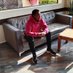 Foul Play. (@xtrakenyanvibes) Twitter profile photo Foul Play. (@xtrakenyanvibes) Twitter profile photo