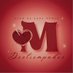 Destiempados (@destiempados) Twitter profile photo Destiempados (@destiempados) Twitter profile photo