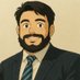 FakeDev (@fakecitodev) Twitter profile photo FakeDev (@fakecitodev) Twitter profile photo
