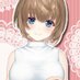 ぁぉぃちゃん♥︎ (@aoichan_avtuber) Twitter profile photo ぁぉぃちゃん♥︎ (@aoichan_avtuber) Twitter profile photo