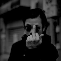 takuya (@takuya_foolon) 's Twitter Profile