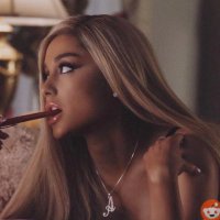 Sissy Lexa 👠💝 (@positionslexa) 's Twitter Profile
