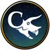 Carlost sapiens (Commissions OPEN) (@carlost_sapiens) Twitter profile photo Carlost sapiens (Commissions OPEN) (@carlost_sapiens) Twitter profile photo