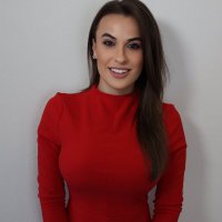 Breanna Morello (@breannamorello) 's Twitter Profile Photo Breanna Morello (@breannamorello) 's Twitter Profile Photo