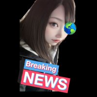 ぴ♥️モンスト (@puyopuyos2) 's Twitter Profile