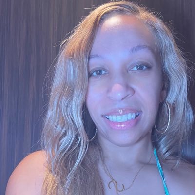 SparkedBySheena's profile picture. CEO-Southern Politics LLC @SouthPolitico +  Founder-DIVAS, Inc+Philanthropist+Politico+Jetsetter