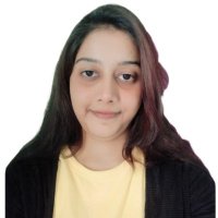 oKartikaCh4 (@o18kartikach) 's Twitter Profile