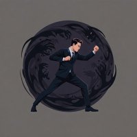 Michael (@mav_308) 's Twitter Profile