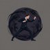 Michael (@mav_308) Twitter profile photo