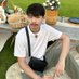 เวฟ เวฟ (@wavebib16) Twitter profile photo เวฟ เวฟ (@wavebib16) Twitter profile photo