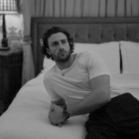 Zack Fontaine (@zackfontaine_fr) 's Twitter Profile Photo Zack Fontaine (@zackfontaine_fr) 's Twitter Profile Photo