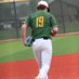 Logan Gard (@logan_g210) Twitter profile photo Logan Gard (@logan_g210) Twitter profile photo