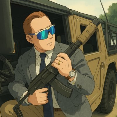 Phillip Lamb Profile