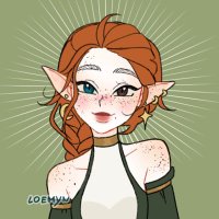 Artemis (@auterr) 's Twitter Profile