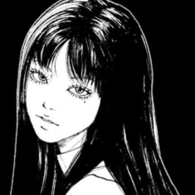 ktthryn's profile picture. moonlight soul