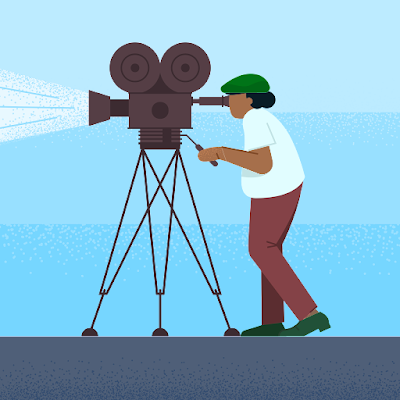 KKurmaraju53144's profile picture. We the people of India and we are creating new innovative idealogy of things in web media