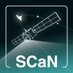 NASA Space Communications and Navigation (@nasascan) Twitter profile photo NASA Space Communications and Navigation (@nasascan) Twitter profile photo