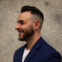 Liam Skiffington (@liamskiffington) 's Twitter Profile Photo Liam Skiffington (@liamskiffington) 's Twitter Profile Photo