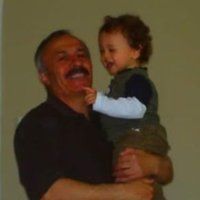 Yücel Aksu (@yucel_aksu_3410) 's Twitter Profile Photo Yücel Aksu (@yucel_aksu_3410) 's Twitter Profile Photo