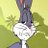 Bugs Bunny