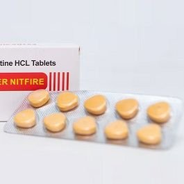 MCHANDEX's profile picture. spin/rush厂家直发，各类男女强效催情用品，tg：https://t.co/wLfGRWq6Ce ，QQ：3997196694