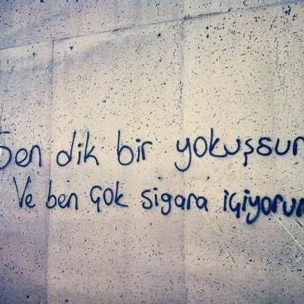 098Amald70's profile picture. Ordinal enthusiast | Bitmap lover | DMT Tripper.                                                                                OG L1's Maxi | Degn since 2018