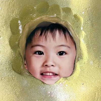 (SLOW) MKL STREAMING TH Profile