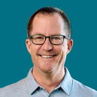 Greg Head (@greghead) 's Twitter Profile