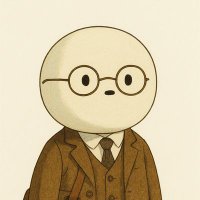 おこめ先生┃迷走アカウント (@kei_04181222) Twitter profile photo