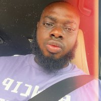 KING MICHEAL (@duncan_lar74603) 's Twitter Profile