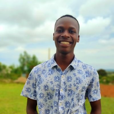 hans_blatter's profile picture. Toxic  to emotions