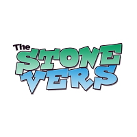 SES. (@thestonevers) 's Twitter Profile