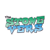 SES. (@thestonevers) Twitter profile photo SES. (@thestonevers) Twitter profile photo