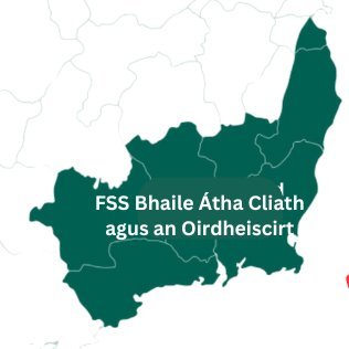Providing the latest Public Health alerts and advice for the Department of Public Health HSE Dublin & South East. Not monitored 24/7 #ForUsAll