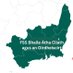 Department Public Health HSE Dublin & South East (@publichealthdse) Twitter profile photo Department Public Health HSE Dublin & South East (@publichealthdse) Twitter profile photo