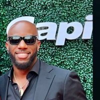Ron Butler (@agentbutler1) 's Twitter Profile