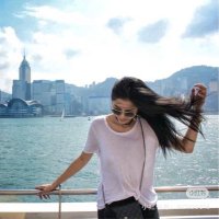 suu (@suuremoved) 's Twitter Profile