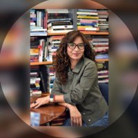 IdaFigueroaDíaz (@ifiguediaz) 's Twitter Profile