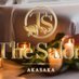 The salon 赤坂店 (@akasakamenes) Twitter profile photo The salon 赤坂店 (@akasakamenes) Twitter profile photo