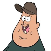 Carlos (@brainstormpt) 's Twitter Profile