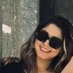 Élodie Garnier (@eloodiegarnier) Twitter profile photo Élodie Garnier (@eloodiegarnier) Twitter profile photo