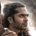 தொட்டி ஜெயா 💥 (@thottijaya001) Twitter profile photo தொட்டி ஜெயா 💥 (@thottijaya001) Twitter profile photo