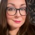Katrina Gordon (@katvgor) Twitter profile photo Katrina Gordon (@katvgor) Twitter profile photo