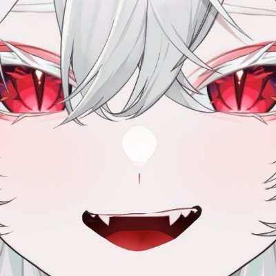 coffebredさんのプロフィール画像