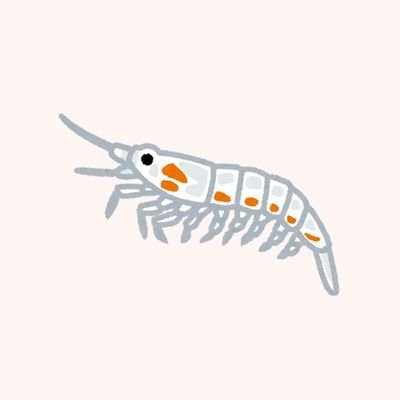 ｵｷｱﾐさんのプロフィール画像