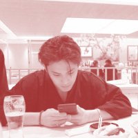 ashie (@ashislayyy) 's Twitter Profile