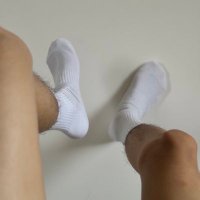 淫犬陈博 (@chrisevansslov1) 's Twitter Profile Photo 淫犬陈博 (@chrisevansslov1) 's Twitter Profile Photo