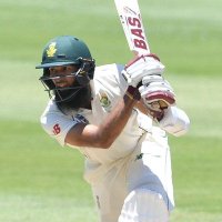 CricTalks (@cricslash) 's Twitter Profile